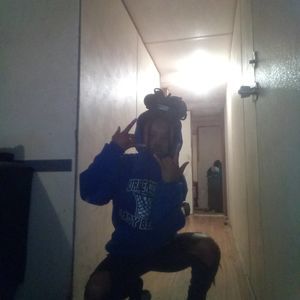 Meet your Posher, Tåkërïa